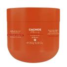 Arvensis Cachos Naturais Alta Fixação - Geleia Ativadora 300g