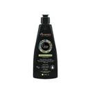Arvensis Cachos Naturais Crespos e Crespíssimos - Ativador de Cachos 300ml