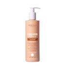 Arvensis Cachos Naturais - Geleia Ativadora Umectante 300ml