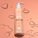 Arvensis Cachos Naturais - Geleia Umectante e Ativadora 300ml Profissional