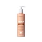 Arvensis Cachos Naturais - Geleia Umectante e Ativadora Light 300ml