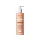 Arvensis Cachos Naturais - Leave-In Super Light 300ml