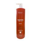 Arvensis Cachos Naturais Shampoo 1L Arvensis Cachos Naturais Shampoo 1L