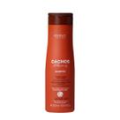 Arvensis Cachos Naturais - Shampoo 300ml