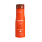 Arvensis Cachos Naturais Shampoo 300ml