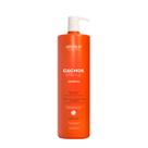 Arvensis Cachos Naturais - Shampoo Sem Sulfato 1L