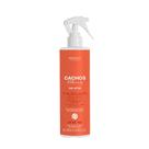 Arvensis Cachos Naturais Spray Day After 250ml