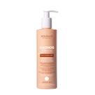 Arvensis Cachos Naturais Super Light - Leave-in 300ml