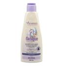 Arvensis cond cachinhos naturais 300ml