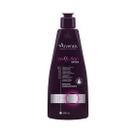 Arvensis Condicionador BB Hair Revolution 300ml