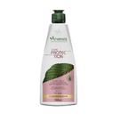 Arvensis Condicionador Color Protection Vegano - 300Ml
