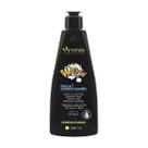 Arvensis Condicionador Wow 300ml