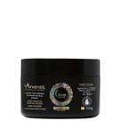 Arvensis Cosméticos Naturais Cachos Naturais - Gelatina Ativadora Fixação Forte 250g