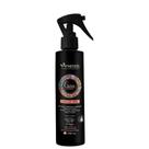 Arvensis Cosméticos Naturais Cachos Naturais Spray Day After - Spray Ativador de Cachos 250ml