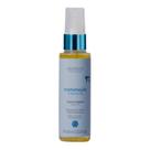 Arvensis Cosméticos Naturais Hidratação Intensiva - Óleo Capilar 60ml