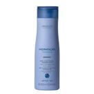 Arvensis Cosméticos Naturais Hidratação Intensiva - Shampoo 300ml