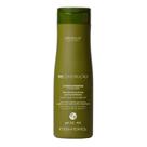 Arvensis Cosméticos Naturais Reconstrução - Condicionador 300ml