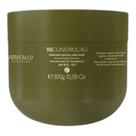 Arvensis Cosméticos Naturais Reconstrução - Máscara 300ml