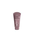 Arvensis Cosméticos Naturais Revolution BB Cream Hair - Leave-in 150ml