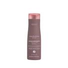 Arvensis Cosméticos Naturais Revolution BB Hair - Máscara Condicionante 300ml Arvensis Cosméticos Naturais Revolution BB Hair - Máscara Condicionante 300ml
