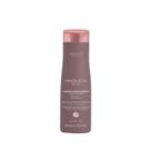 Arvensis Cosméticos Naturais Revolution BB Hair - Máscara Condicionante 300ml