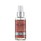 Arvensis Cosméticos Naturais Revolution - Queratina Vegetal Líquida 120ml
