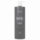 Arvensis Cosméticos Naturais WOW Força e Crescimento - Shampoo 1L
