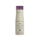 Arvensis Desamareladora Shampoo 300ml