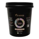 Arvensis Geléia Ativadora Suave Fixação 450g