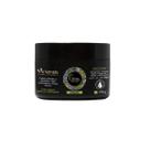 Arvensis Máscara Cachos Crespos E Crespissímos Arvensis 250G