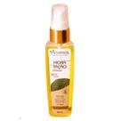 Arvensis óleo de Argan Hidratação Intensiva 60ml