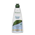 Arvensis Pós Progressiva - Condicionador 300ml