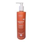Arvensis Professional Cachos Naturais - Ativador De Cachos Curl Defining 300ml