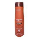 Arvensis Professional Cachos Naturais - Co-Wash 300ml