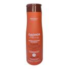 Arvensis Professional Cachos Naturais - Condicionador 300ml