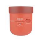 Arvensis Professional Cachos Naturais - Máscara Capilar 2x1 500g