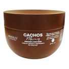Arvensis Professional Cachos Naturais - Máscara Crespos 250g