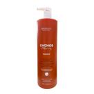 Arvensis Professional Cachos Naturais -- Shampoo 1L