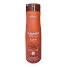Arvensis Professional Cachos Naturais - Shampoo 300ml - s/ean