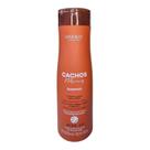 Arvensis Professional Cachos Naturais -- Shampoo 300ml