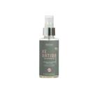 Arvensis Professional -- Keratina Líquida 120ml