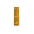 Arvensis Professional - Shampoo Antirresíduos 300ml