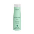 Arvensis Purificante Shampoo 300ml