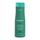 Arvensis Revitalizante Bálsamo 300ml