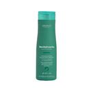Arvensis Revitalizante Shampoo 300ml