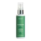 Arvensis Revitalizante Spray Fortificante 60ml