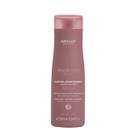 Arvensis Revolution BB Hair - Máscara Condicionante 300ml
