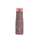 Arvensis Revolution BB Hair - Shampoo 300ml Arvensis Revolution BB Hair - Shampoo 300ml