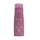 Arvensis Revolution BB Hair Shampoo 300ml
