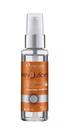 Arvensis Revolution Serum Termo Protetor Vegano 60ml Arvensis Revolution Serum Termo Protetor Vegano 60ml